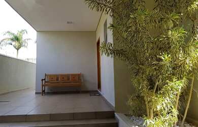 Imagem 16: CASA RESIDENCIAL em BRAGANÇA PAULISTA - SP, CONDOMÍNIO PORTAL DA SERRA