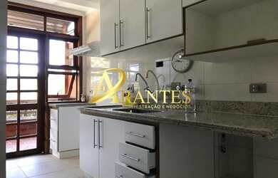 Imagem 8: CASA EM CONDOMÍNIO RESIDENCIAL em ATIBAIA - SP, CONDOMNIO CLUBE DA MONTANHA