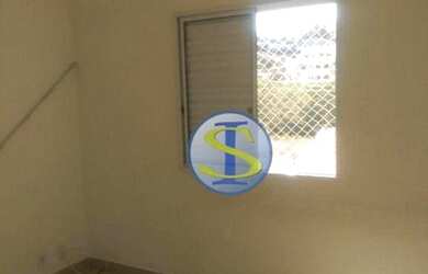 Imagem 1: Apartamento localizado no Condomínio Residencial Grand Parc, Bairro Rancho...