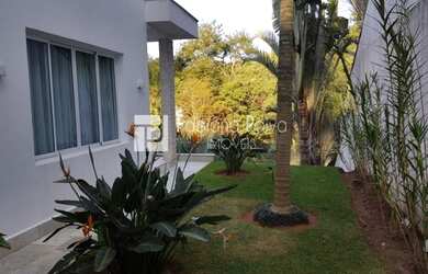 Imagem 5: Casa em Condomínio para Venda, Condomínio Arujá Hills I II no bairro...