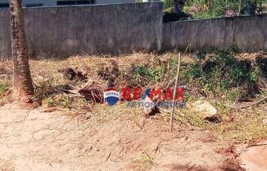 Imagem 7: Terreno à venda, 300 m² por R$ 90.000,00 - Village Do Sol - Guarapari/ES