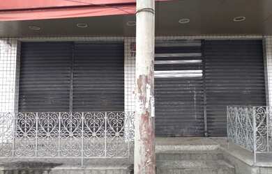 Imagem 13: Prédio, 372 m² - vendo por R$ 1.700.000 ou aluguo por R$ 6.000/mês...