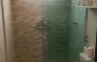 Imagem 7: Ótima casa Miguel Pereira