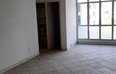 Imagem: O depósito possui 38m² de Área e está localizado em Bela