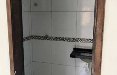 Imagem 9: Venha morar na região que mais cresce por apenas R$ 145.000,00