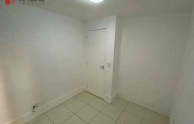 Imagem 9: Apartamento com 3 dormitórios, 70 m² - venda por R$ 350.000,00 ou aluguel...