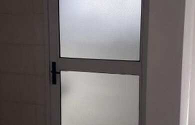 Imagem 13: Apartamento com 2 dormitórios, 45 m² - venda por R$ 220.000,00 ou aluguel...