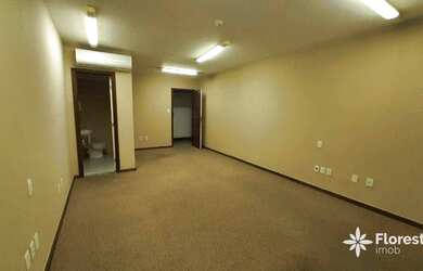 Imagem 4: Sala para alugar, 30 m² por R$ 1.250,00/mês - Horto Florestal - Salvador/BA