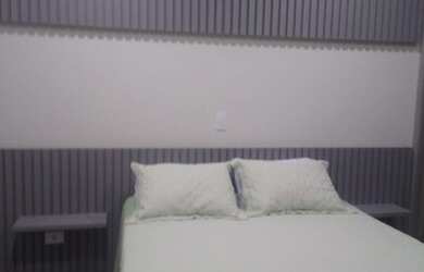 Imagem 13: Condomínio Mirante do Rio Paraná - Porto Rico - PR