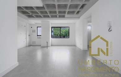 Imagem 10: Apartamento Novo a venda no bairro Victor Konder em Blumenau SC