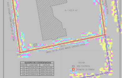 Imagem 4: Casa Portuguesa próx. ao The Alchmyst Club e NOVO Hard Rock Café
