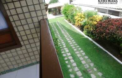 Imagem 15: CASA RESIDENCIAL em SALVADOR - BA, STELLA MARIS