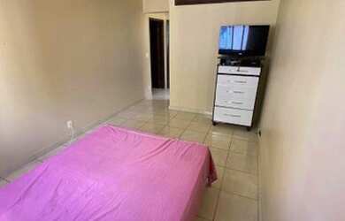 Imagem 16: Araguaia - Apto Centro - 139 m² - R$ 240.000,00