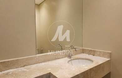 Imagem 9: Casa térrea na rua 4 dormitórios/suite, cozinha planejada