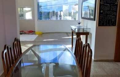 Imagem 6: PORTAL DO PARAÍSO II LINDA CASA