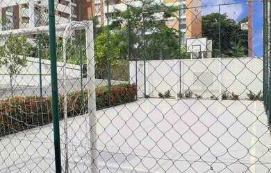 Imagem 6: Baixou.Lindo apartamento em Home Club no Glória - Vale a pena