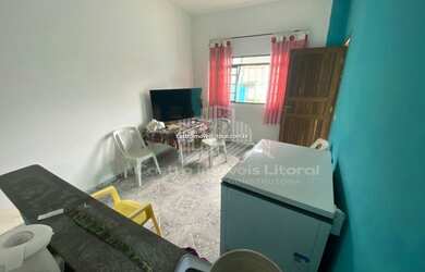 Imagem 14: Caraguatatuba - Casa Padrão - Jardim das Palmeiras