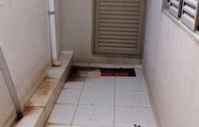 Imagem 8: Casa com 3 dormitórios, 150 m² - venda por R$ 350.000,00 ou aluguel...