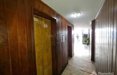 Imagem 12: Sala à venda, 30 m² por R$ 65.000,00 - Centro - Salvador/BA