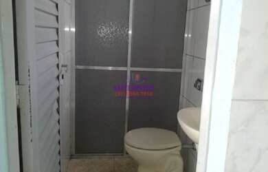 Imagem 14: CASA NO NOVO ELDORADO. Imóvel novo, 80m² de Área, 1 Vaga na garageme3...