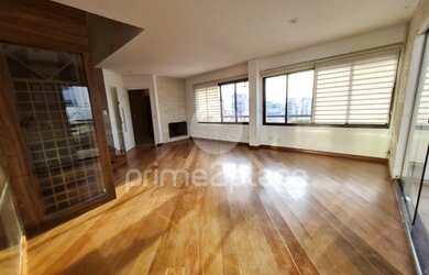 Imagem 5: SãO PAULO - Padrão - Planalto Paulista