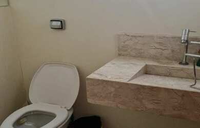 Imagem 4: Casa à venda Residencial Jardim Portal dos Ipês Indaiatuba