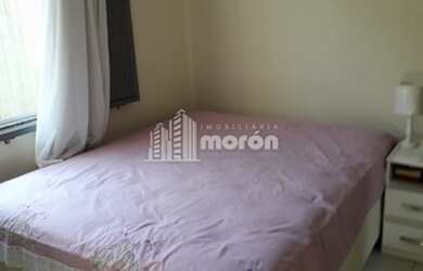 Imagem 8: CASA À VENDA NO CONTORNO