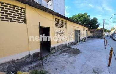 Imagem 1: Venda Loja Bonfim Salvador