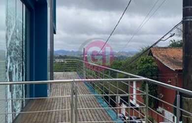 Imagem 10: Ponto para locação na nobre Av. Anchieta - 500m², elevador, salas,...