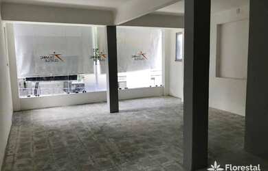 Imagem 3: Loja, 300 m² - venda por R$ 1.800.000,00 ou aluguel por R$ 9.000,00/mês...