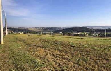 Imagem 5: Terreno para Venda em Senador Canedo, Jardins Porto