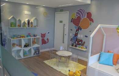 Imagem 7: CAXIAS DO SUL - Padrão - Villagio Iguatemi