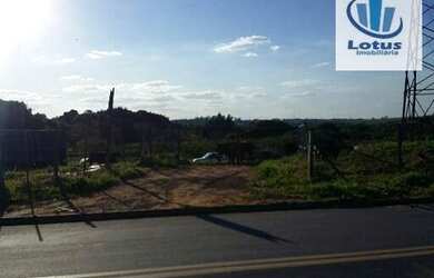 Imagem 13: Ótima área à venda, para condomínio ou galpões, Vargeão, Jaguariúna