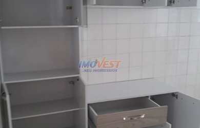 Imagem 10: SAO PAULO - Apartamento Padrão - VILA PRUDENTE