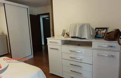 Imagem 10: CAXIAS DO SUL - Apartamento Padrão - Panazzolo