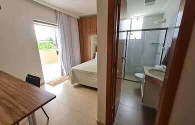 Imagem 14: Casa em Condomínio para Venda em Lauro de Freitas, Buraquinho, 3 dormitórios, 3 suítes, 2