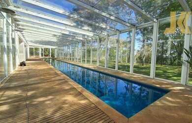 Imagem 8: Terreno à venda, 471 m² por R$ 341.000,00 - Reserva Santa Izabel - Jaguariúna/SP