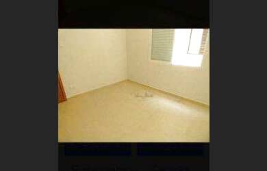 Imagem: O apartamento possui 2 Dormitórios, 1 Banheiro e 75m² de Área