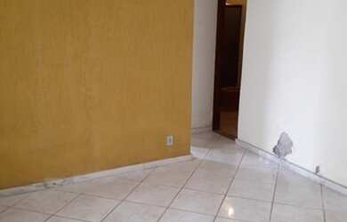 Imagem 5: CASA A VENDA EM PAU DA LIMA