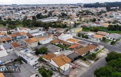 Imagem 11: TERRENO PLANO 11,00 METROS DE FRENTE POR 42,00 METROS