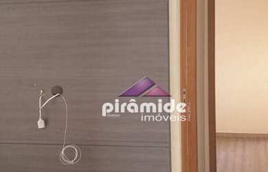 Imagem 8: Apartamento com 2 dormitórios, 48 m² - venda por R$ 190.000,00 ou aluguel...