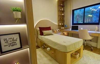 Imagem 12: Epic Patriani - Viva esta maravilhosa experiência 151m² - 3 suítes,...