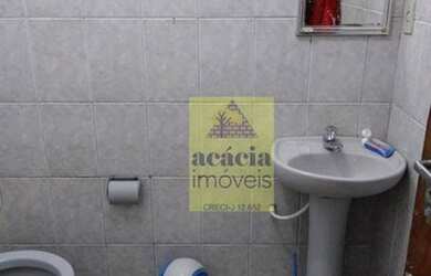 Imagem 9: Terreno à venda, 330 m² por R$ 780.000,00 - Vila Pereira Cerca - São Paulo/SP