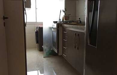 Imagem 2: Lindo apartamento Centro