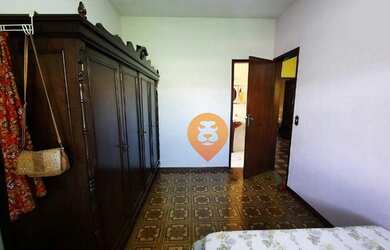 Imagem 3: Casa à venda, 200 m² por R$ 535.000,00 - Goiânia - Belo Horizonte/MG