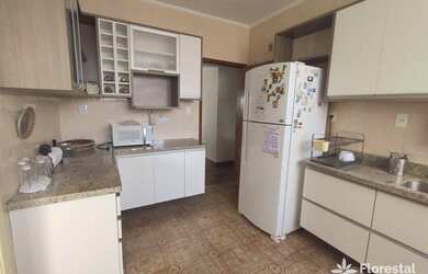 Imagem 12: Apartamento, 146 m² - venda por R$ 420.000,00 ou aluguel por R$ 2.000,00/mês...