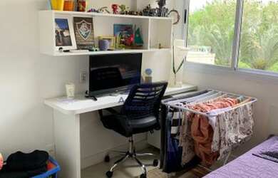 Imagem 8: Maui - Apartamento à venda, Recreio dos Bandeirantes, Rio de Janeiro,...