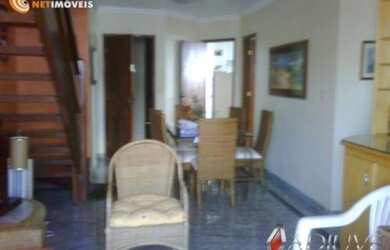 Imagem 10: CABO FRIO - Apartamento Padrão - Braga