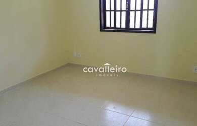 Imagem 10: Casa em Condomínio Recanto do Alecrim 1 - Pindobas - Maricá