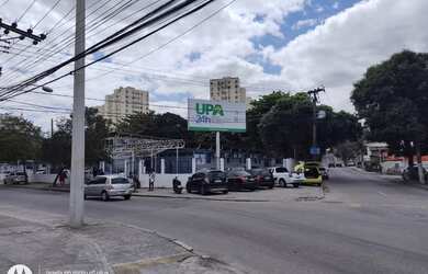 Imagem 9: Lote/Terreno para venda tem 1050 metros quadrados em Taquara - Rio de...